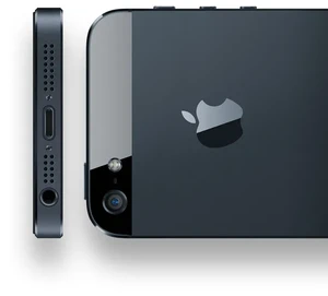 Apple iPhone 5 64Gb Refurbished - Фото 2