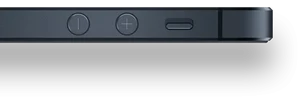 Apple iPhone 5 64Gb Refurbished - Фото 3