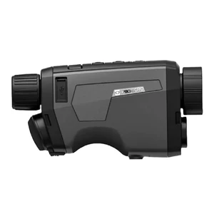 Тепловізор HikMicro GRYPHON GH25 - Фото 4