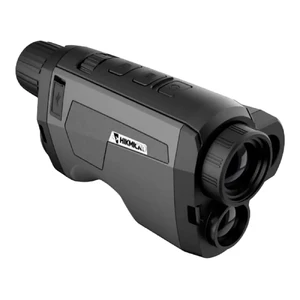 Тепловізор HikMicro GRYPHON GH25L LRF A02439 - Фото 1