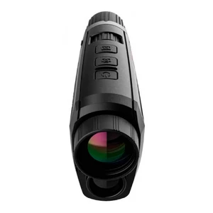 Тепловизор HikMicro GRYPHON GH35 - Фото 2