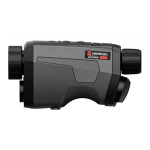 Тепловизор HikMicro GRYPHON GH35 - Фото 3