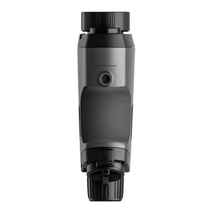 Тепловизор HikMicro GRYPHON GH35 - Фото 6