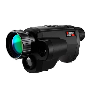 Тепловизор HikMicro GRYPHON GH50L LRF A02581 - Фото 1