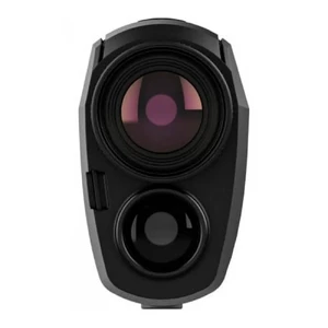 Тепловизор HikMicro GRYPHON GQ35 - Фото 4