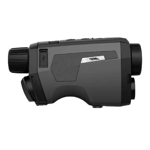 Тепловізор HikMicro GRYPHON GQ35L LRF - Фото 2