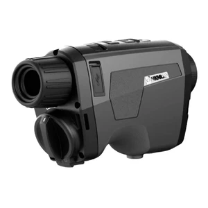 Тепловізор HikMicro GRYPHON GQ35L LRF - Фото 7