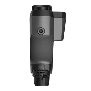 Тепловізор HikMicro GRYPHON GQ35L LRF - Фото 8