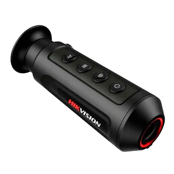 Тепловізор HikMicro LYNX LC06