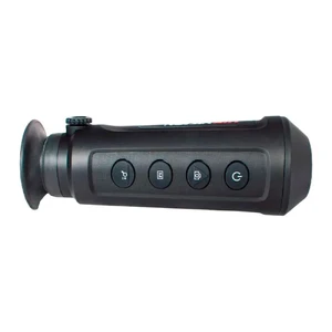 Тепловизор HikMicro LYNX LC06 - Фото 4