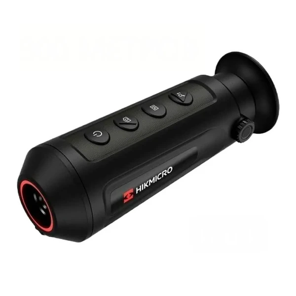 Тепловізор HikMicro LYNX Pro LE10