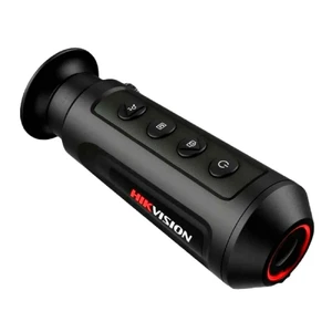 Тепловизор HikMicro LYNX Pro LE10 - Фото 2