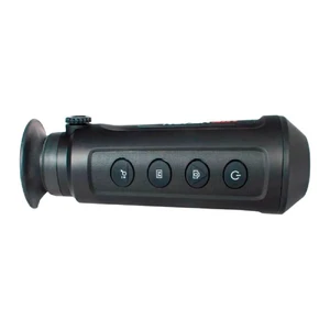 Тепловизор HikMicro LYNX Pro LE10 - Фото 3