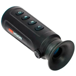 Тепловизор HikMicro LYNX Pro LE10 - Фото 5