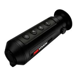 Тепловизор HikMicro LYNX Pro LE10 - Фото 6