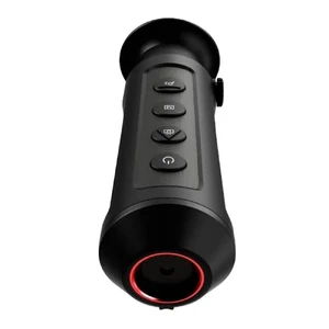 Тепловізор HikMicro LYNX Pro LE15 - Фото 2