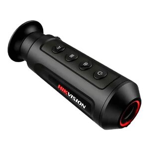 Тепловізор HikMicro LYNX Pro LE15 - Фото 3