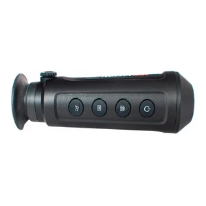 Тепловізор Hikmicro Lynx Pro LH 25 - Фото 2