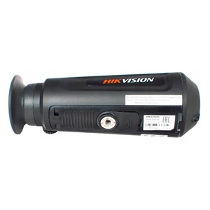 Тепловізор Hikmicro Lynx Pro LH 25 - Фото 3