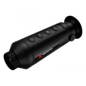 Тепловізор Hikmicro Lynx Pro LH 25 - Фото 4