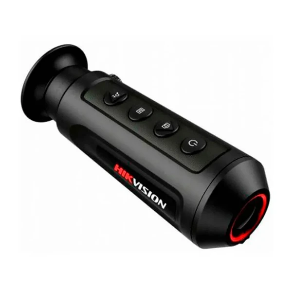Тепловізор Hikmicro Lynx Pro LH 25