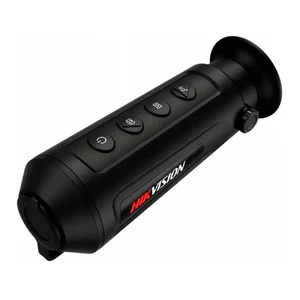 Тепловізор HikMicro LYNX Pro LH15