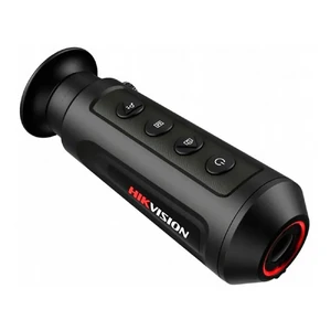 Тепловизор HikMicro LYNX Pro LH15 (HM-TS03-15XG/W-LH15) - Фото 2