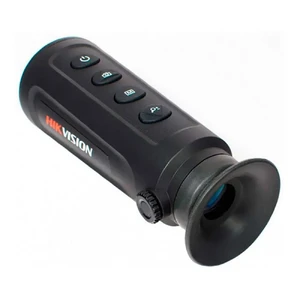 Тепловизор HikMicro LYNX Pro LH15 (HM-TS03-15XG/W-LH15) - Фото 3