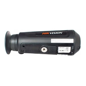 Тепловизор HikMicro LYNX Pro LH15 (HM-TS03-15XG/W-LH15) - Фото 4