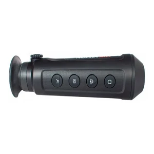 Тепловизор HikMicro LYNX Pro LH15 (HM-TS03-15XG/W-LH15) - Фото 5