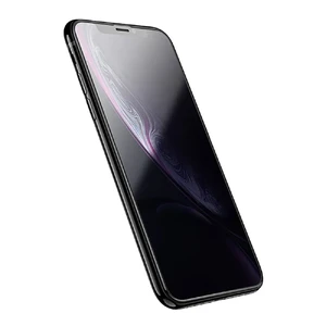 Защитное стекло HOCO 3D Full Screen G2 0.33mm для iPhone 11 Pro Max | XS Max - Фото 2