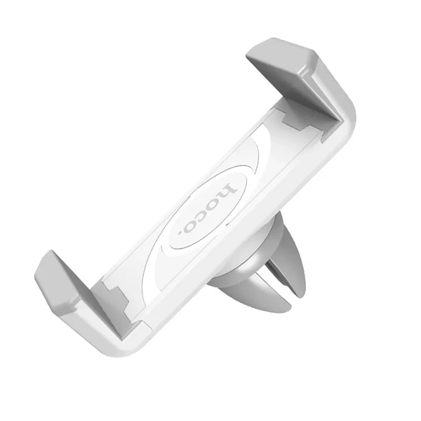 Універсальний автодержатель HOCO CPH01 White