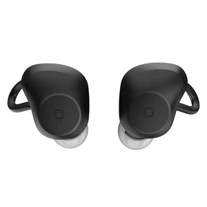 Беспроводные наушники HOCO ES15 Soul Sound с зарядным кейсом - Фото 4