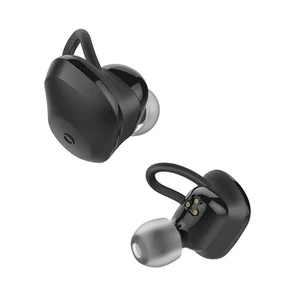 Беспроводные наушники HOCO ES15 Soul Sound с зарядным кейсом - Фото 6