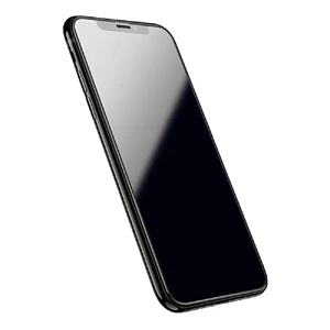 Защитное стекло HOCO Fast Attach 3D Full Screen A8 для iPhone 11 Pro | X | XS - Фото 2