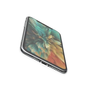 Чохол HOCO Light Series Black для iPhone 11 Pro - Фото 3
