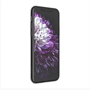 Чохол HOCO Light Series Black для iPhone 11 Pro - Фото 2