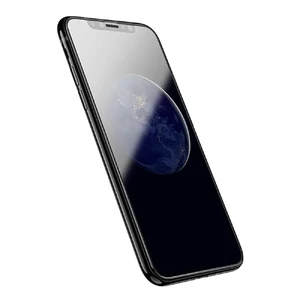Защитное стекло HOCO Nano 3D Full Screen A12 для iPhone 11 | XR - Фото 2
