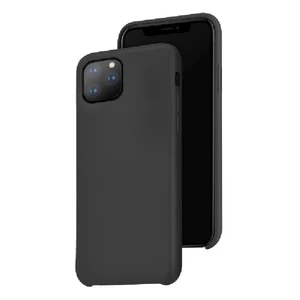 Захисний чохол HOCO Pure Series Black для iPhone 11 Pro Max