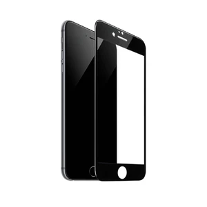 Защитное стекло HOCO Shatterproof Edges A1 Black для iPhone 6 Plus | 6s Plus - Фото 2