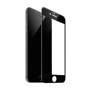 Защитное стекло HOCO Shatterproof Edges A1 Black для iPhone 6 | 6s - Фото 2