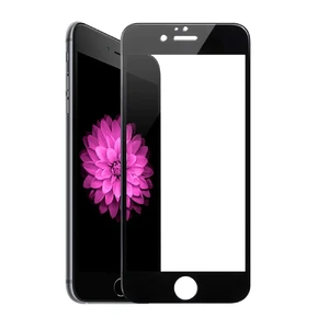 Защитное стекло HOCO Shatterproof Edges A1 Black для iPhone 6 | 6s