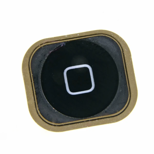 Кнопка Home (Black) для iPhone 5
