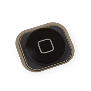 Кнопка Home для iPhone 5C