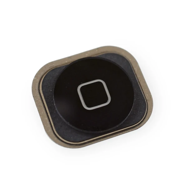 Кнопка Home для iPhone 5C в Ужгороде
