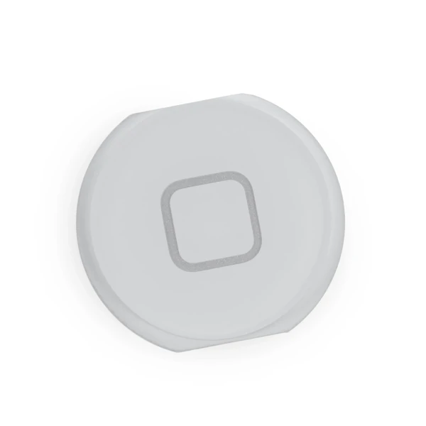 Белая кнопка Home для iPad Mini в Житомире