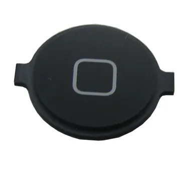 Кнопка Home для iPhone 4 в Ужгороде