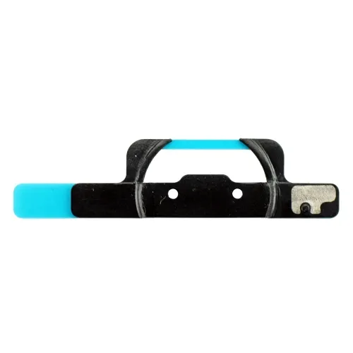 Держатель кнопки Home для iPad mini в Житомире