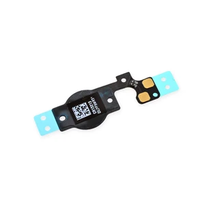 Шлейф кнопки Home для iPhone 5C - Фото 2