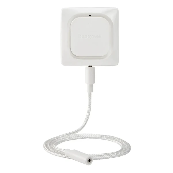 Датчик протікання води і замерзання Honeywell Lyric Wi-Fi Water Leak and Freeze Detector